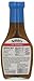 Annies Homegrown Lite Gingerly Vinaigrette, 8 Ounce