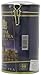 Impra Royal Elixir (Big Leaf), 250-Gram Cans (Pack of 3)