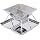 Nettoyer grille barbecue