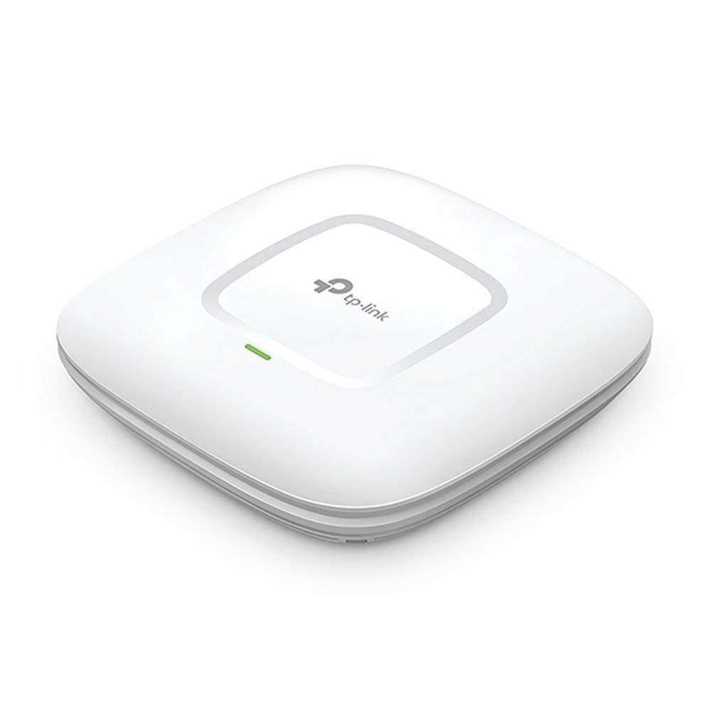 TP-LINK CAP1750 IEEE 802.11ac 1.71 Gbit/s Wireless Access Point
