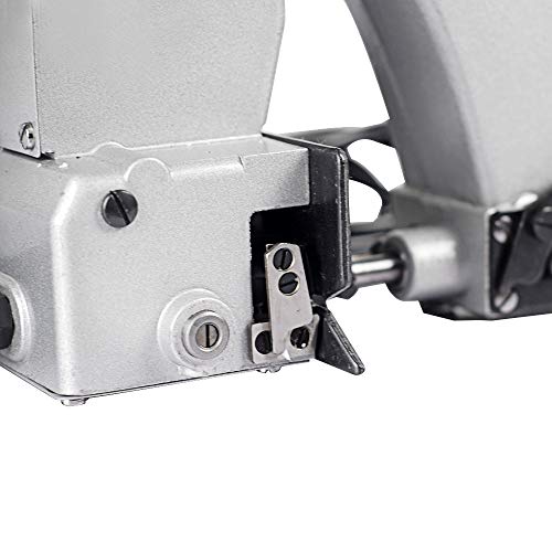 4 ECO+LLC+Portable+Stitching+Snakeskin