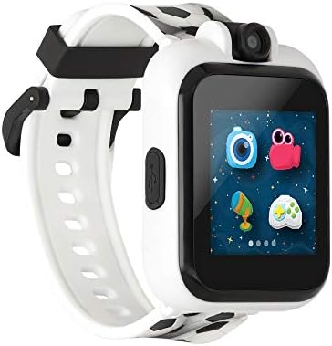 play zoom kids smart watch