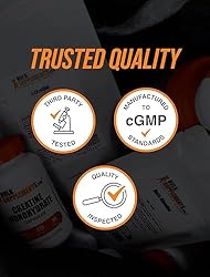 BULKSUPPLEMENTS.COM Garcinia Cambogia Extract