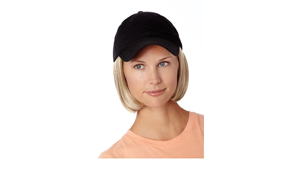Amazon.com : Henry Margu Hair Accents 