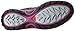 Salomon Women's Ellipse GTX W Hiking Shoe