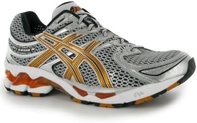 asics gel kayano 16 precio