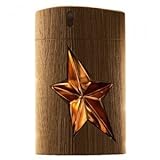 A*Men Pure Wood - Eau de Toilette