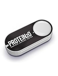 Protein2o