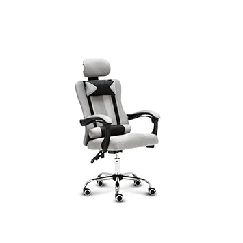 Amazon De Dreh Arbeitshocker Hoher Hinterer Schwenker