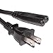 AC Adapter for Select Acer Aspire One Laptops
