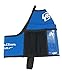 Gallon Gear Utility Water Jug Cover (Royal Blue, Gallon)
