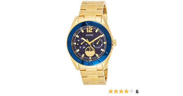 guess w0565l4