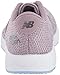 New Balance Women's Zante Pursuit V1 Fresh Foam Running Shoe, US /