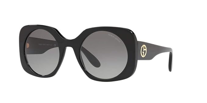 gafas de sol giorgio armani mujer