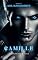 Livro Camille
