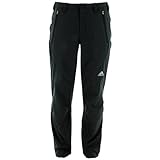 Adidas Terrex Swift All Season Pant - Men's