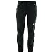 Adidas Terrex Swift All Season Pant - Men's