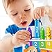 Fisher-Price Laugh & Learn Colorful Mood Crayons