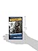 Borderlands #2: Unconquered