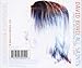 All Saints: Collected Instrumentals 1977-1999