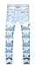 B077S1VQS5