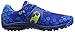 Brooks PureGrit 4 Trail Running Shoe - Men's