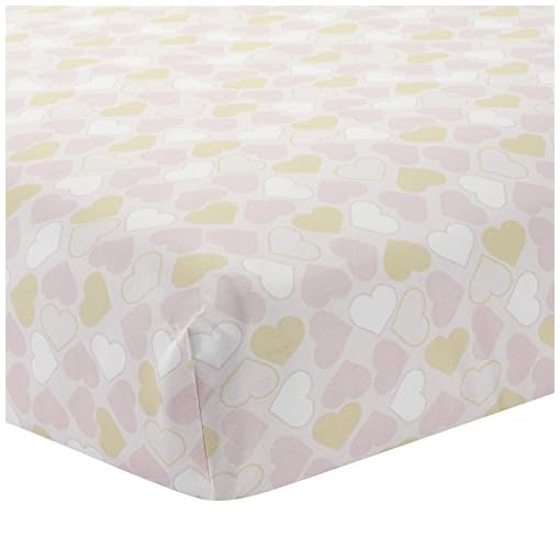 lambs and ivy baby love