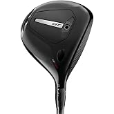 Mini Driver by Titleist