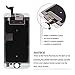 for iPhone 6S Plus Screen Replacement Kit White 5.5