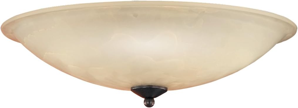 Ventilador de techo colonial | Los mejores ventiladores del mercado.