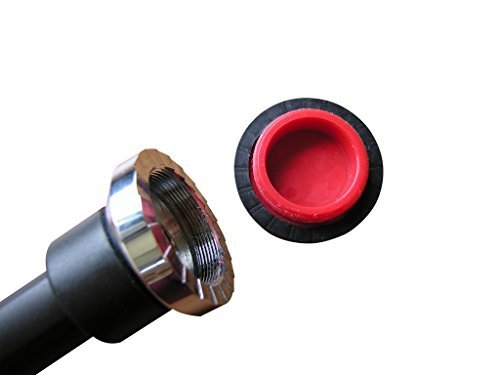 Taiwan Present Dr. Cane Adjustable Foldable Cane Portable ...