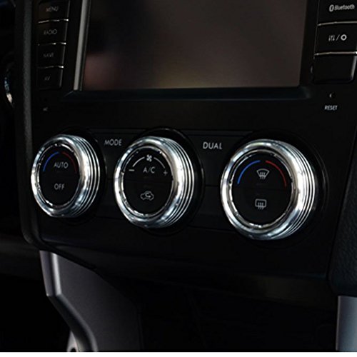 3 VORCOOL+Anodized+Aluminum+Forester+Crosstrek