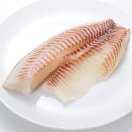 Amazon Ras 生食用 イズミダイ フィレ Lサイズ Ras 鮮魚 通販