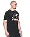 Under Armour UA Freedom BFL XL Black