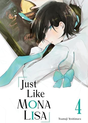 Nodame Cantabile, Vol. 2: Tomoko Ninomiya, Tomoko Ninomiya