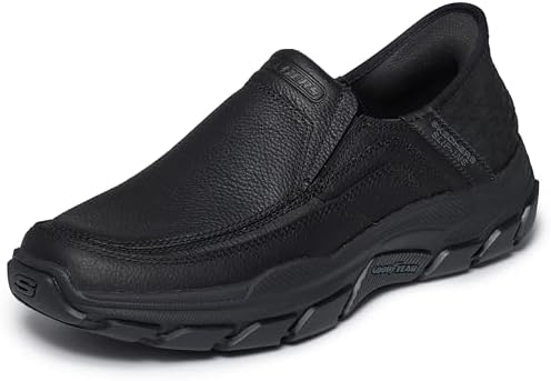 Amazon.com | Respected - Calum Goodyear Rubber Low Profile  display picture 1