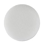 Dremel PC362-3 Power Cleaner Eraser Pads- 3 Pieces
