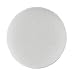 Dremel PC362-3 Power Cleaner Eraser Pads- 3 Pieces primary