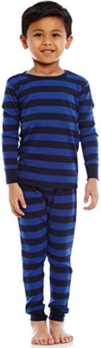 Leveret striped pajamas Clearance