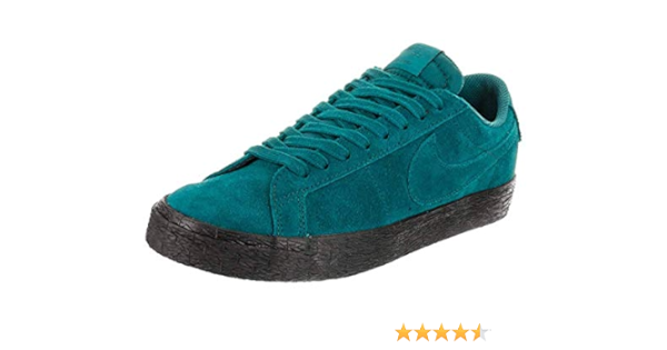 sb blazer zoom low