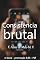 Livro Consistência brutal
