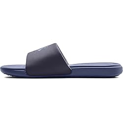 Under Armour Men's Ansa Graphic Logo Fixed