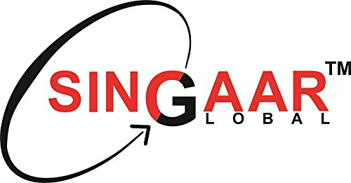 singaar silk saree (blouse50r1_p_maroon)