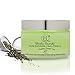 Body Scrub Salt and Oil Scrub - 180 Cosmetics - Tibetian Green Tea - Softer, Smoother Skin With Exfoliating Dead Sea Salts - Exfoliator - Hydrating & Moisturizing