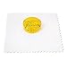 Rosin For Violin Viola Cello Handmade(String House SR080 Transparent Yellow )