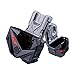 Bandai Kamen Rider Zero-One DX Hiden Zero-One Driver & Progrise Holder Set