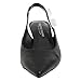 Christian Siriano for Payless Women's Sage Kitten Heel