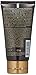 L'ANZA Keratin Healing Oil Lustrous Conditioner for Damaged Hair, Nourishes, Repairs, and Boosts Hair Shine & Strength for a Perfect Silky Look, Sulfate-free, Paraben-free, Travel-size (1.7 Fl Oz)