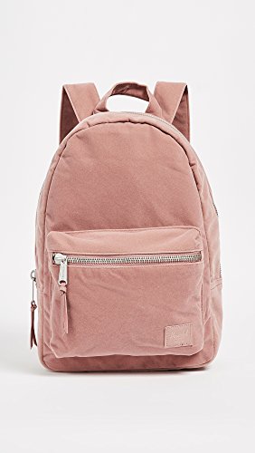 grove xs backpack