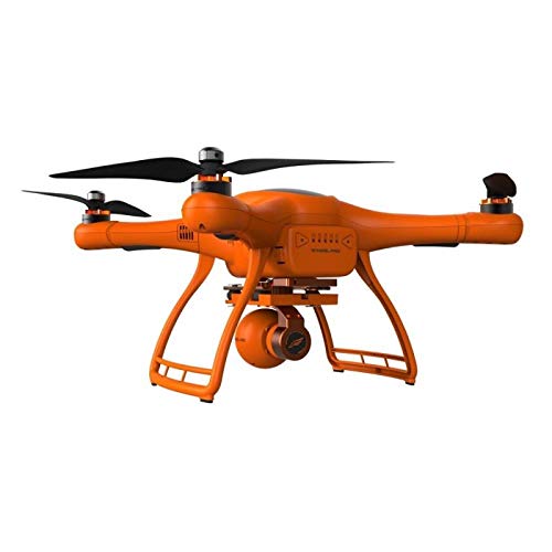 Ocamo-WINGSLAND-M1-25mins-Flight-Time-58G-GPS-with-1080P-HD-Camera-3-Axis-Gimbal-RC-Drone-Quadcopter-1-Battery